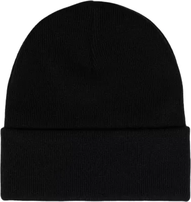 Herschel Elmer Beanie