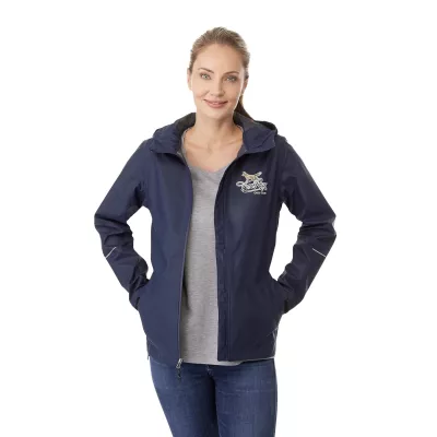 Women's CASCADE Jacket