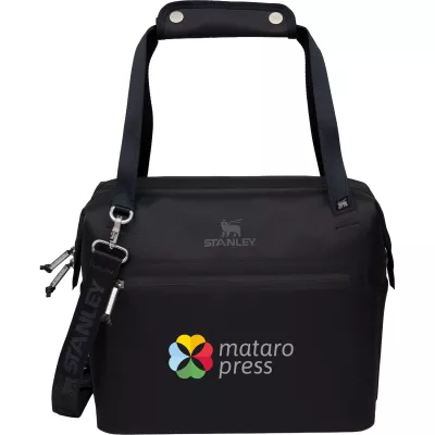 Stanley Julienne Midi 20 Can Cooler