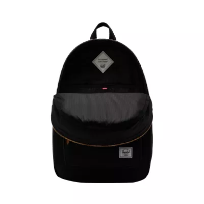 Herschel Recycled Settlement 15" Computer Backpack