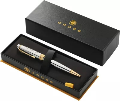 Cross® Bailey Medalist Ballpoint