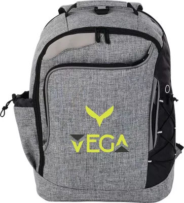 Summit TSA 15'' Computer Backpack