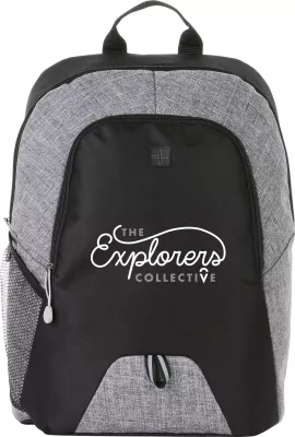 Pier 15'' Computer Backpack