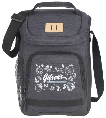 NBN Mayfair 12 Can Cooler