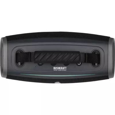 Skullcandy Barrel Mini Party Speaker