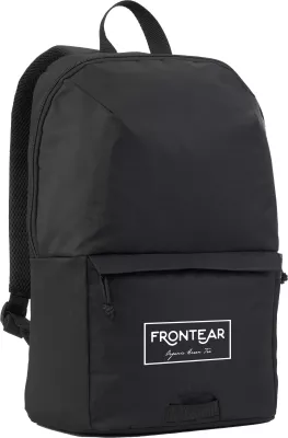 Greenway Recycled 15'' Laptop Backpack