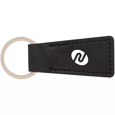 Budget Recycled Keychain