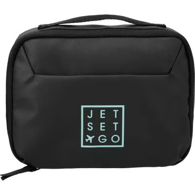 ellevenT Travel Organizer