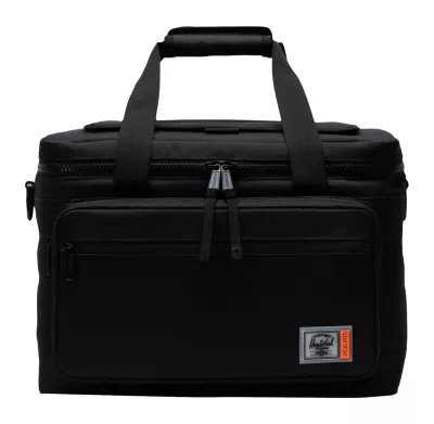 Herschel Pop Quiz 30 Can Cooler