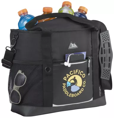 Arctic Zone® 30 Can Ultimate Sport Cooler