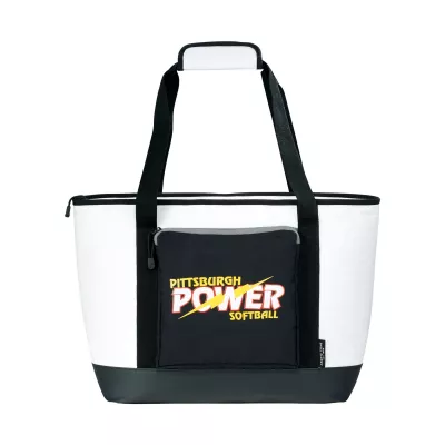 Arctic Zone® Titan Deep Freezer 3 Day Ice Cooler