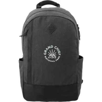 Field & Co.® Woodland 15'' Computer Backpack