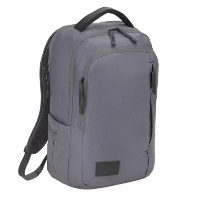 High Sierra Slim 15'' Computer Backpack