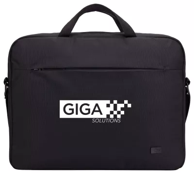 Case Logic Invigo Recycled 16'' Messenger Bag