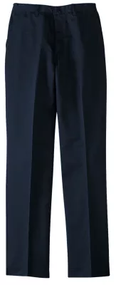 Red Kap® Elastic Insert Pant.