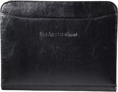 Renaissance Writing Pad with FSC® Mix Paper