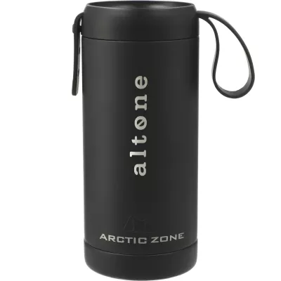 Arctic Zone® Titan 20 oz Meal Container
