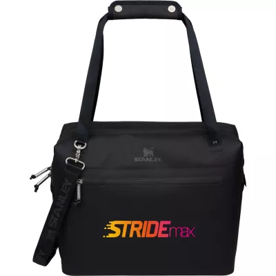 Stanley Julienne Max 30 Can Cooler