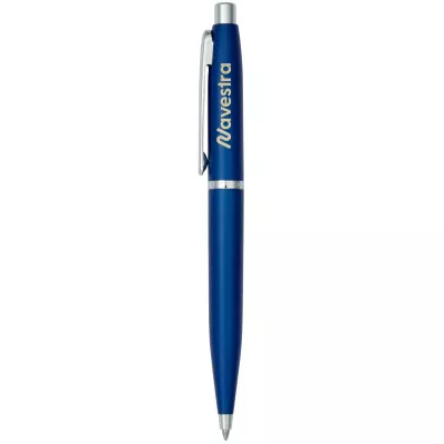 Sheaffer® VFM Blue Ballpoint