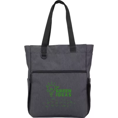 Luna rPET Convertible Backpack Tote