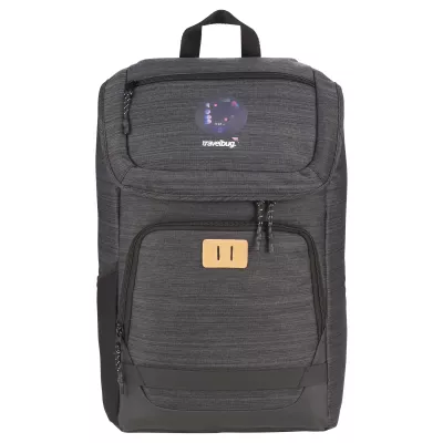 NBN Mayfair 15'' Computer Backpack