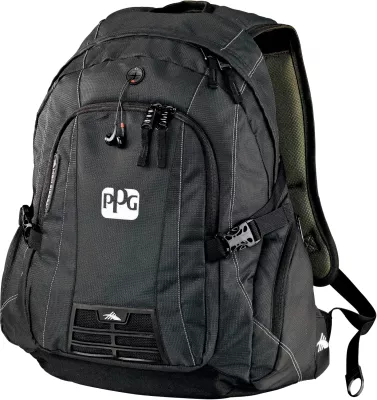 High Sierra Magnum 15'' Computer Backpack