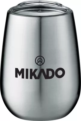 Stainless Steel Vacuum Insulated Neo 10oz Cup