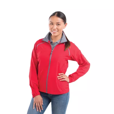 Women's EGMONT Packable Jacket