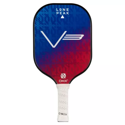 Onix V3 Pickleball Paddle