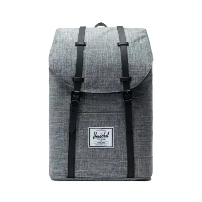 Herschel Retreat 15'' Computer Backpack