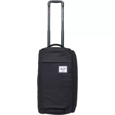 Herschel Outfitter 50L Wheeled Duffle