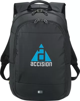 Case Logic 16'' Computer and Tablet Backpack