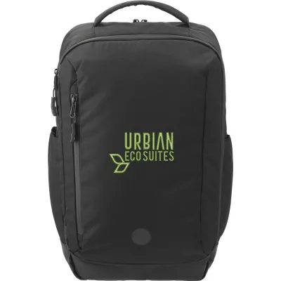 elleven Versa 15'' Computer DayPack