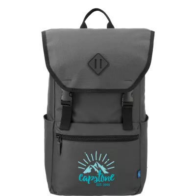 Repreve® Ocean 15'' Computer Rucksack