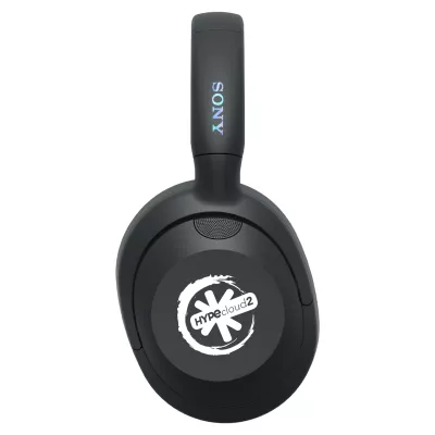Sony ANC Wireless ULT Headphones