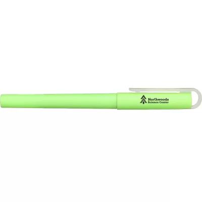 Remark rPET Gel Pen