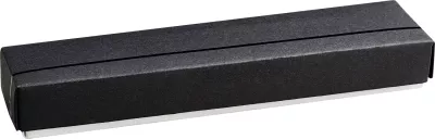 Triton Ballpoint