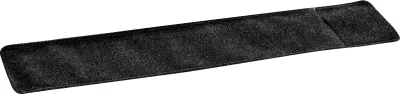 Odyssey Ballpoint