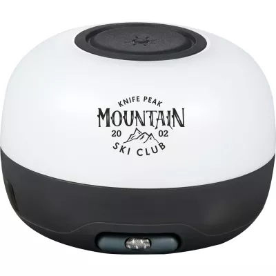 BioLite AlpenGlow Mini 150