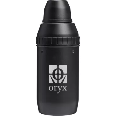 Stanley Adventure Happy Hour Cocktail Shaker Set
