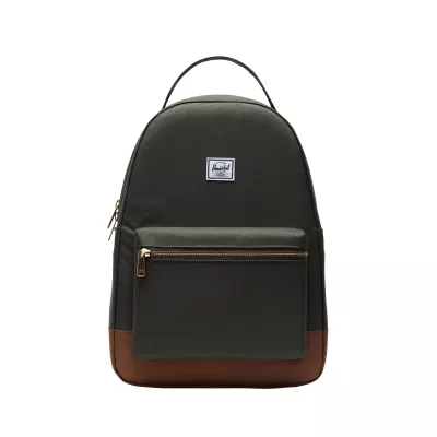 Herschel Eco Nova 13" Laptop Backpack