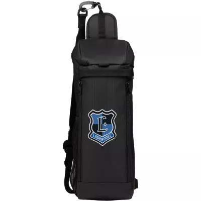 RPET Fairway Golf Cooler
