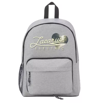 Merchant & Craft Revive rPET Waist Pack Backpack
