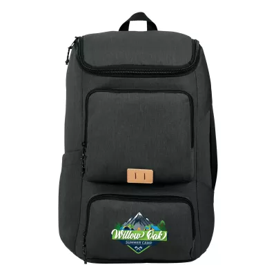 NBN Trails 15'' Computer Backpack