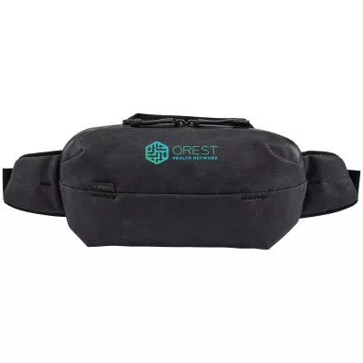 Thule Aion Sling