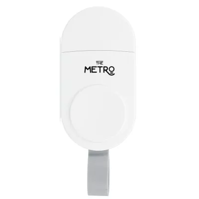 Redi iWatch USB Charger