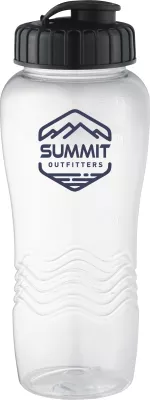 Surfside 26oz Sports Bottle