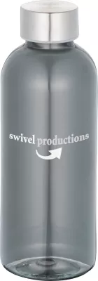 Elixir 20oz Tritan Sports Bottle