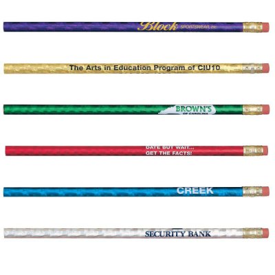 Glitz Pencil