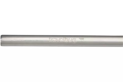 Reusable Stainless steel Straw Set with Brush